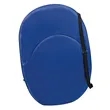 Modern Stadium Seat | https://www.bestnamebadges.com