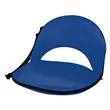 Modern Stadium Seat | https://www.bestnamebadges.com