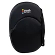 Modern Stadium Seat | https://www.bestnamebadges.com