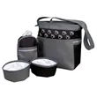 Pet Accessory Bag | https://www.bestnamebadges.com