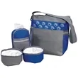 Pet Accessory Bag | https://www.bestnamebadges.com