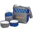 Pet Accessory Bag | https://www.bestnamebadges.com