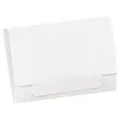 6-2 Golf Tee Packet - 3-1/4" Tee | https://www.bestnamebadges.com