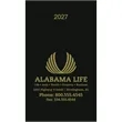 Triumph® Calendars Classic Weekly Pocket Planner | https://www.bestnamebadges.com