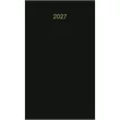 Triumph® Calendars Classic Weekly Pocket Planner | https://www.bestnamebadges.com
