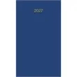 Triumph® Calendars Classic Weekly Pocket Planner | https://www.bestnamebadges.com