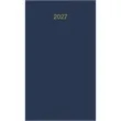 Triumph® Calendars Classic Weekly Pocket Planner | https://www.bestnamebadges.com