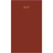 Triumph® Calendars Classic Weekly Pocket Planner | https://www.bestnamebadges.com
