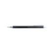 BIC® Clic Stic® Ice Pen | https://www.bestnamebadges.com
