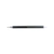 BIC® Clic Stic® Ice Pen | https://www.bestnamebadges.com