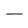 BIC® Clic Stic® Ice Pen | https://www.bestnamebadges.com