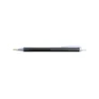 BIC® Clic Stic® Ice Pen | https://www.bestnamebadges.com
