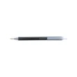 BIC® Clic Stic® Ice Pen | https://www.bestnamebadges.com