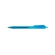 BIC® Clic Stic® Ice Pen | https://www.bestnamebadges.com