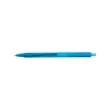 BIC® Clic Stic® Ice Pen | https://www.bestnamebadges.com