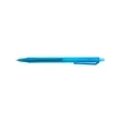 BIC® Clic Stic® Ice Pen | https://www.bestnamebadges.com