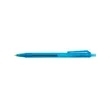BIC® Clic Stic® Ice Pen | https://www.bestnamebadges.com
