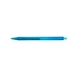 BIC® Clic Stic® Ice Pen | https://www.bestnamebadges.com