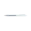 BIC® Clic Stic® Ice Pen | https://www.bestnamebadges.com