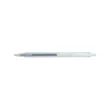 BIC® Clic Stic® Ice Pen | https://www.bestnamebadges.com