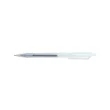 BIC® Clic Stic® Ice Pen | https://www.bestnamebadges.com