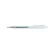 BIC® Clic Stic® Ice Pen | https://www.bestnamebadges.com