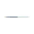 BIC® Clic Stic® Ice Pen | https://www.bestnamebadges.com