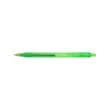 BIC® Clic Stic® Ice Pen | https://www.bestnamebadges.com
