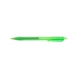 BIC® Clic Stic® Ice Pen | https://www.bestnamebadges.com