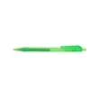 BIC® Clic Stic® Ice Pen | https://www.bestnamebadges.com