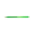 BIC® Clic Stic® Ice Pen | https://www.bestnamebadges.com