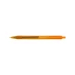 BIC® Clic Stic® Ice Pen | https://www.bestnamebadges.com