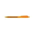 BIC® Clic Stic® Ice Pen | https://www.bestnamebadges.com