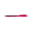 BIC® Clic Stic® Ice Pen | https://www.bestnamebadges.com