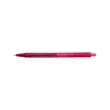 BIC® Clic Stic® Ice Pen | https://www.bestnamebadges.com