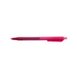 BIC® Clic Stic® Ice Pen | https://www.bestnamebadges.com