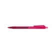 BIC® Clic Stic® Ice Pen | https://www.bestnamebadges.com