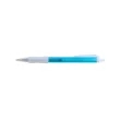 BIC® Clic Stic® Ice Grip Pen | https://www.bestnamebadges.com