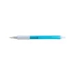 BIC® Clic Stic® Ice Grip Pen | https://www.bestnamebadges.com
