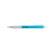 BIC® Clic Stic® Ice Grip Pen | https://www.bestnamebadges.com