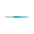 BIC® Clic Stic® Ice Grip Pen | https://www.bestnamebadges.com