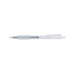 BIC® Clic Stic® Ice Grip Pen | https://www.bestnamebadges.com