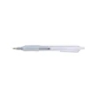 BIC® Clic Stic® Ice Grip Pen | https://www.bestnamebadges.com