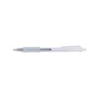BIC® Clic Stic® Ice Grip Pen | https://www.bestnamebadges.com