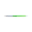 BIC® Clic Stic® Ice Grip Pen | https://www.bestnamebadges.com