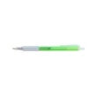 BIC® Clic Stic® Ice Grip Pen | https://www.bestnamebadges.com