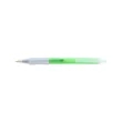 BIC® Clic Stic® Ice Grip Pen | https://www.bestnamebadges.com