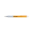 BIC® Clic Stic® Ice Grip Pen | https://www.bestnamebadges.com