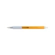 BIC® Clic Stic® Ice Grip Pen | https://www.bestnamebadges.com