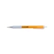 BIC® Clic Stic® Ice Grip Pen | https://www.bestnamebadges.com